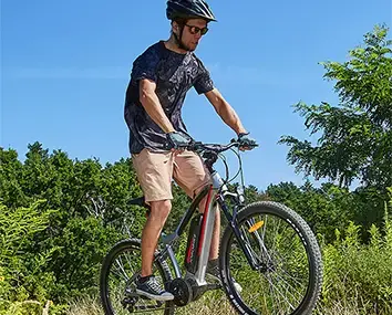 Outdoor Adventure Outdoor Adventure